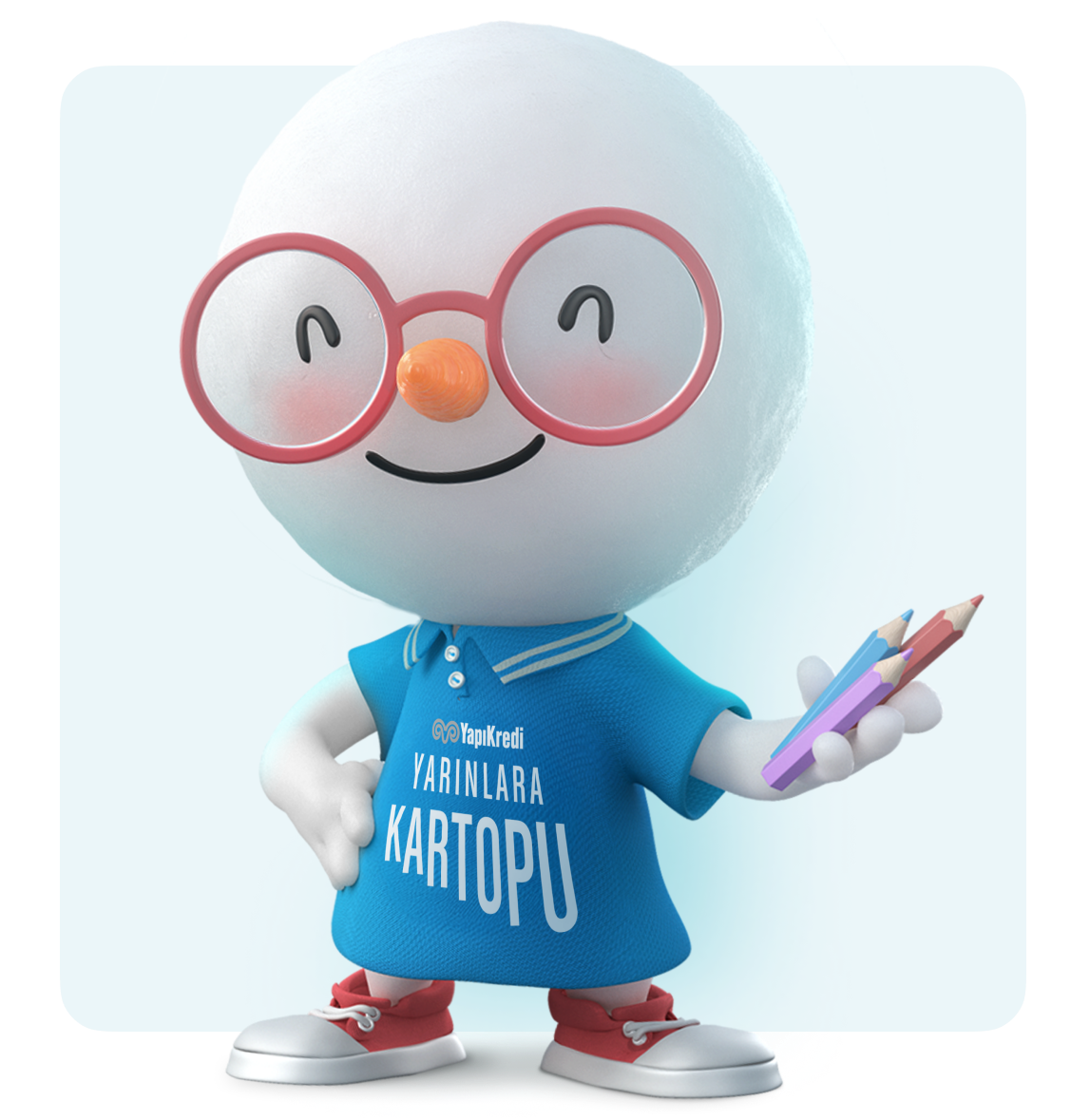 login image