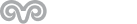 yapı kredi logo