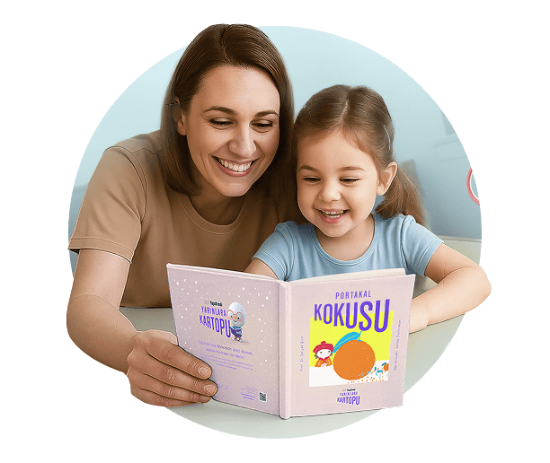 Eğitim Videoları Yayında!