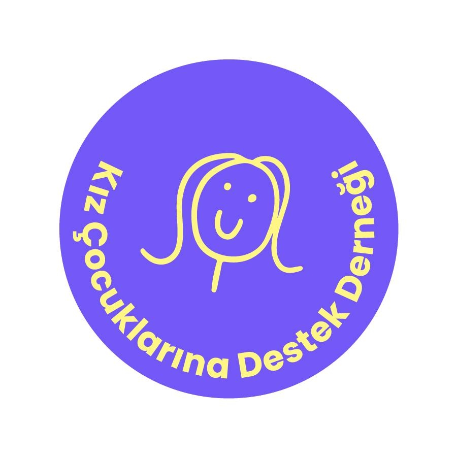 Kız Çocuklarına Destek Derneği