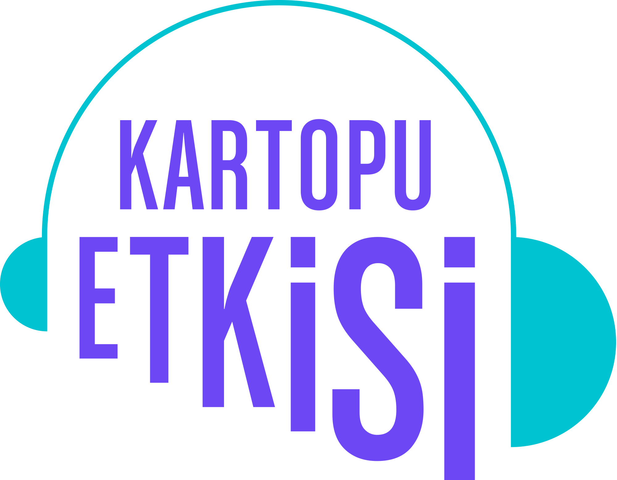 STK ve Yarınlara Kartopu