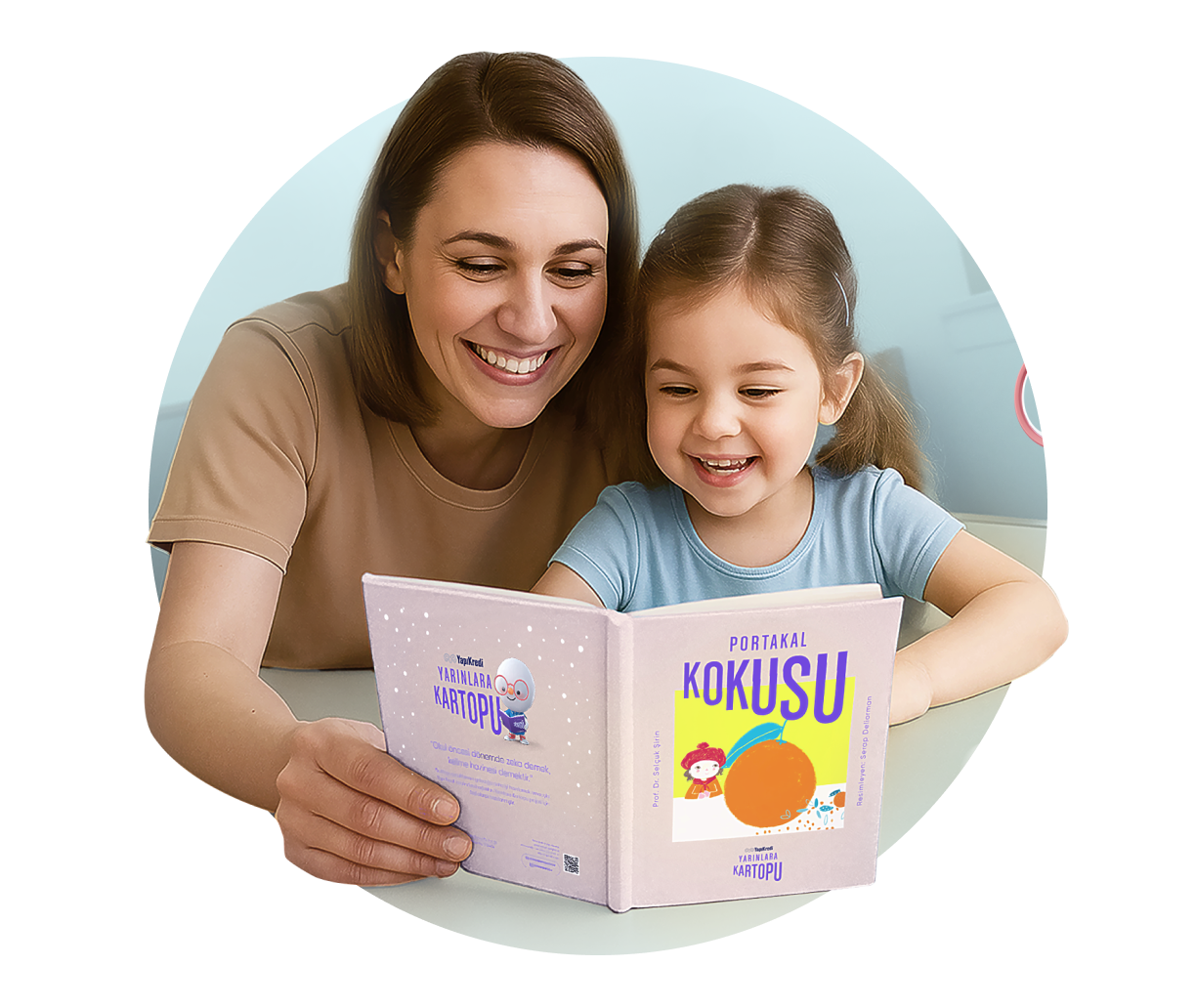 Eğitim Videoları Yayında!