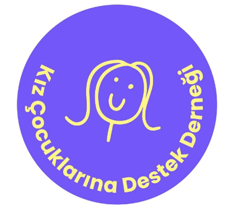Kız Çocuklarına Destek Derneği