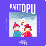 yarınlara kartopu kitabı
