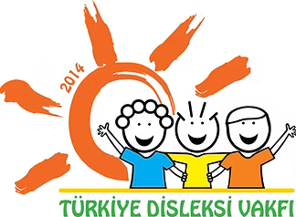 Türkiye Disleksi Vakfı