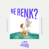 yarınlara kartopu ne renk kitabı
