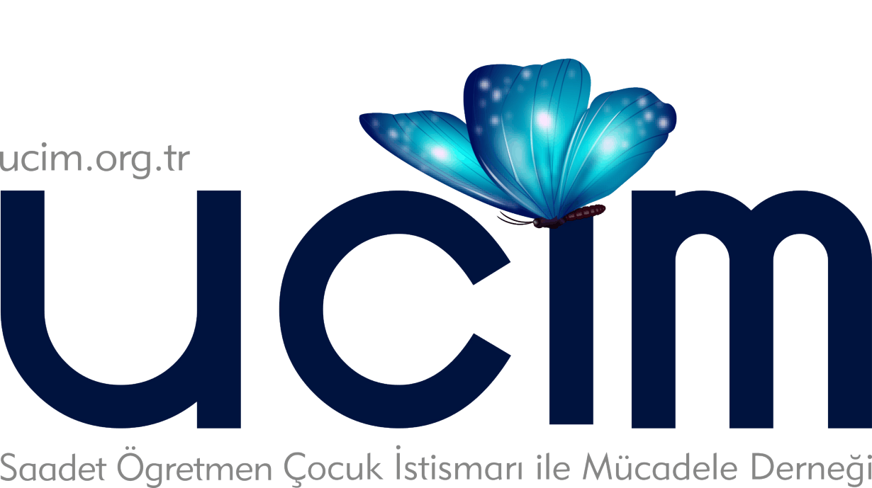 UCİM