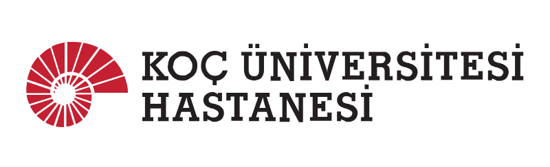Koç Üniversitesi Hastanesi