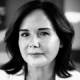 ayşe bilge selçuk