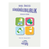 yarınlara kartopu kitabı sürdürülebilirlik