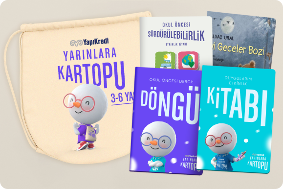 eğitim materyalleri
