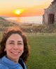 Neslihan Civan Görür 