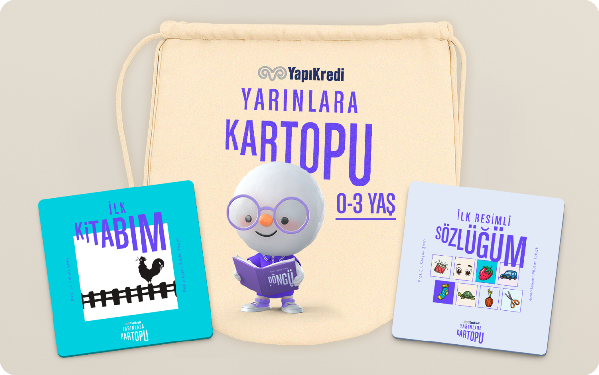 eğitim materyalleri
