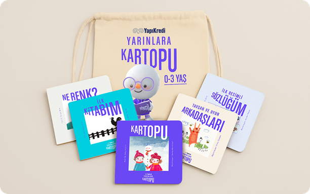eğitim materyalleri