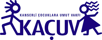 KAÇUV