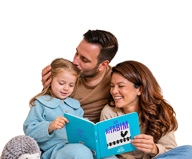 Eğitim Videoları Yayında!