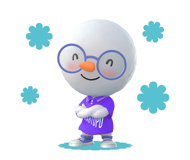 Eğitim Seti Aktif Teslimat Şubeleri