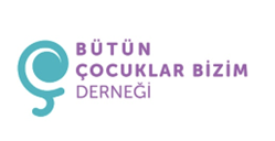Bütün Çocuklar Bizim Derneği